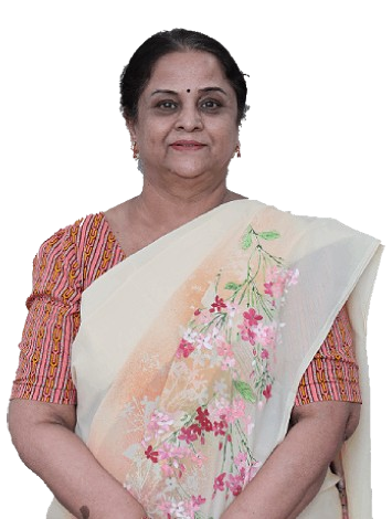 Aruna-Sharma