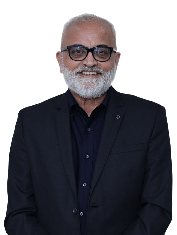 Avtar-Monga