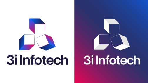Logo-banner