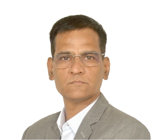 Kalpesh Shah