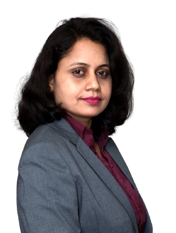 Varika Rastogi